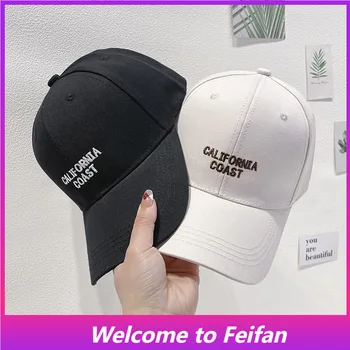 Feifan -Детска Рибарска шапка, Защита от слънцето, Солнцезащитная шапка, Ежедневни широка периферия шапка, Сгъваема Стар Леген, Пролет и есен