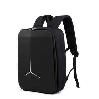 чанта за съхранение на камера DJI RS 3, кардан стабилизатор, раница за багаж, чанта на рамото, преносим чанта