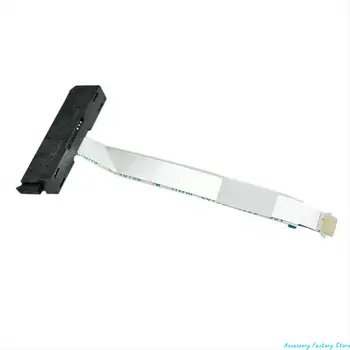 Лаптоп SATA HDD кабел за твърд диск, на Дисков съединител за Huawei MateBook D PL-W09 W19/MRC-W50 W60 2017 2018 DD0H95HD010