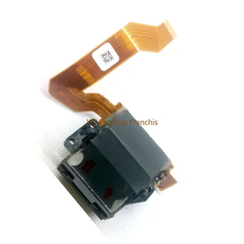 CCD-сензор за автоматично фокусиране AF за огледално-рефлексен фотоапарат Nikon D600 D610, сервизна детайл