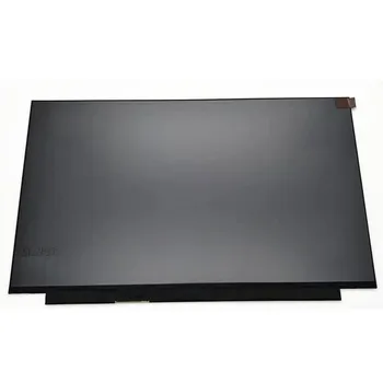 12,00-инчов IPS За лаптоп Dell Latitude 7230 Rugged Extreme (серия Latitude) С LCD екран, работа на смени Панела на дисплея P/N: 340T9