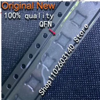 (5 парчета) 100% нов чипсет ATMEGA16U2-MU ATMEGA16U2 MEGA16U2 QFN-32